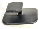 72-89 Mercedes R107 450SL 380SL 560SL Front Right Bumper Mount 1078800814 Oem. Fixed Price $65.41.