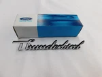 Nos Oem Ford 1977 1978 1979 Thunderbird T-bird Headlight Door Cover Emblem Trim. Fixed Price $59.00.