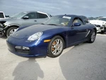 (local Pickup Only) Front Bumper Excluding Model Fits 05-08 Porsche Boxster 40. Fixed Price $1165.49.
