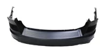 New Oem Mopar Rear Bumper Cover 68034219AL Dodge Journey 2009-2020. Fixed Price $542.25.