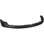 Bumper Cover Primed Front Upper 2009-2014 Ford F-150. Fixed Price $517.80.