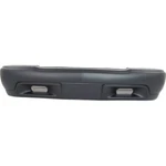 Autoelements Bumper Cover Front For Years 1998-2004 Gmc Sonoma Jimmy. Fixed Price $222.99.
