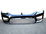 DP41119 Bmw M5 F90 2018 2019 2020 2021 2022 Front Bumper Cover Oem. Fixed Price $599.99.