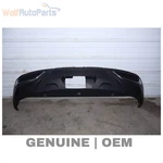2020-2025 Vw Atlas Cross Sport Rear Lower Bumper Valance 3CM807521C. Fixed Price $400.00.