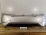 Oem Rear Bumper Cover 2015-2018 Nissan Versa Sl Sv Plus 85022-9KM0H. Fixed Price $222.00.