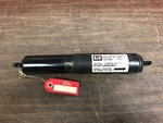 1982-83 Cadillac Trunk Support Shock Nos 1119. Fixed Price $59.99.