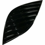 Rh Fog Cover Xse Model Wo/ Lamps Hole Fits 2018 2021 Toyota Camry. Fixed Price $41.15.