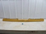 Amc Eagle SX4 Station Wagon Rear Under Bumper Trim Body Panel. Fixed Price $125.00.