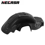 Inner Fender Left Driver Side For Chevy Chevelle Camino Monte Carlo 1968-1972. Fixed Price $142.80.