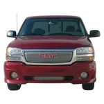 Fits 03-06 Gmc Sierra 1500 Street Scene Urethane Gen Bumper Cover 950-70164. Fixed Price $539.00.