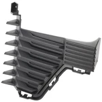 Air Intake Ducts Front Passenger Right Side For Chevy Hand 85594106 Chevrolet. Fixed Price $31.04.