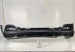 Am Rear Bumper Lower For 2016-2018 Kia Sorento. Fixed Price $110.00.