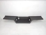 2017-2022 Ford F250 F350 Rear Bumper Step Pad Only W/o Park Assist 10723 Oem. Fixed Price $99.95.