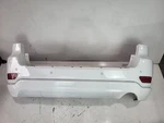 2011-2022 Jeep Grand Cherokee Bumper Cover Rear Oem. Fixed Price $359.60.