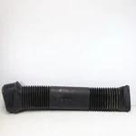 1994-2001 Dodge Ram 1500 5.2L 5.9L Magnum Air Intake Pipe Duct Tube Hose Oem. Fixed Price $69.99.