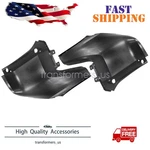 Pair Rear Left & Right Side Bumper Cover Fits 2021-2023 Nissan Rogue NI1116102. Fixed Price $98.25.