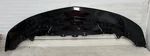 Oem 2022 2023 Acura Mdx Front Bumper Lower Skid Plate Valance 71110-TYB-A000. Fixed Price $225.00.