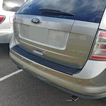 Dawn Enterprises RBP-012 Rear Bumper Protector. Fixed Price $265.19.