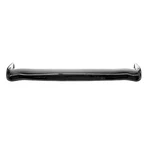 Rear Bumper Face Bar; Made Of Steel Chrome Fits Chevy 4040-800-554. Fixed Price $760.83.