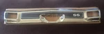 1970 Chevelle Ss New Rear Bumper With Pad Installed From Ausleys. Fixed Price $439.00.