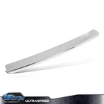 Rear Bumper Skid Plate A1648840190 Fit For 2009-2012 Mercedes X164 GL450. Fixed Price $119.56.