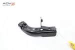 2019 - 2024 Nissan Murano Front Bumper Left Side Retainer Support Bracket Oem. Fixed Price $47.49.