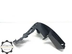 2022-2025 Jeep Grand Cherokee Right Pass Rear Bumper Support Mount Bracket Oem. Fixed Price $49.99.