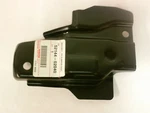 2016,2017,2018,2019,2020,2021,2022 Toyota Rear Lh Side Support Bracket Oem. Fixed Price $75.00.