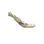 Genuine Mopar Fascia Support Bracket Left 68421765AE. Fixed Price $29.99.