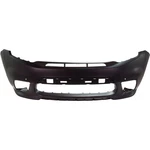 For Jeep Grand Cherokee 2017-2021 Front Bumper Cover Primed Capa 68335438AC. Fixed Price $533.58.