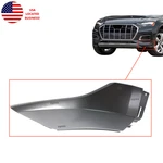For 2021- 2024 SQ5 Front Bumper Lower Side Spoiler Trim Insert Molding Left. Fixed Price $39.91.
