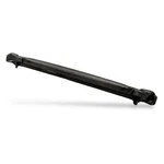 Bumper Absorber For Volkswagen Jetta 2019-2021 Front Capa Certified 17A807248D. Fixed Price $88.04.