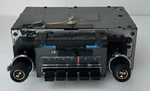 Oem Delco 7933251 Am/fm Radio 1971 1972 Chevelle Ss Camaro Z28 Nova (working). Fixed Price $469.00.