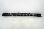 2016 - 2018 Lincoln Mkx Rear Bumper Reinforcement Cover Absorber Oem. Fixed Price $49.00.