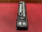 Nos Ford Thunderbird Mustang 2.3 Motorsport Valve Cover E3ZE-6582-BF. Fixed Price $450.00.