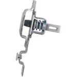 1973-79 Ford F100F150F250F350 Pickup Truck; Lh Driver Side. Fixed Price $48.99.