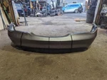 Rear Bumper Type CLA250 Fits 14-19 Mercedes Cla-class , 1178800340. Fixed Price $394.23.