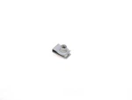 Mopar 06101833. Fixed Price $9.99.