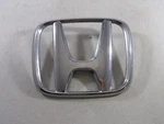 Oem 2006 2007 2008 Honda Pilot Ridgeline Front Emblem Logo Unit 75700-SJC-A000. Fixed Price $24.99.