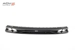 2018 - 2020 Kia Stinger Rear Bumper Lower Cover Panel Oem. Fixed Price $274.99.