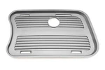 Mopar 04806084AA, Front Fright Closeout Panel Nos. Fixed Price $30.75.