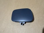 2017-2021 Rolls Royce Wraith Front Bumper Tow Hook Cover Eye Cap 51117368545. Fixed Price $250.00.
