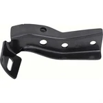 Oer 3949621 1969 Camaro Inner Front Bumper Extension Bracket, Lh. Fixed Price $27.99.