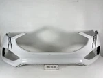 2019-2021 Ford Edge Front Bumper Cover Upper Oem KT4B17F003. Fixed Price $255.00.