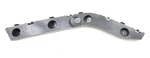 New Oem Gm Rear Bumper Cover Guide Bracket Left 85018763 Cadillac Lyriq 24-26. Fixed Price $29.95.