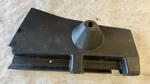 1982-1992 Chevrolet Camaro Berlinetta Rh Air Side Radiator Baffle Gm Nos SR11. Fixed Price $40.00.