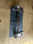 2013-2017 Lexus Ls 460 Front Bumper Cover 52119-50F00. Fixed Price $400.00.