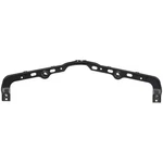 Front Upper Bumper Cover Support For 2018-2021 Chevrolet Equinox GM1041146. Fixed Price $46.35.