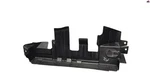 Front Bumper Left Driver Side Radiator Air Guide Bracket Acura Mdx 2017-2020 Oem. Fixed Price $27.00.