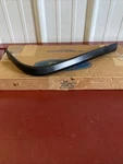 Ford D3AZ-17K832-A 1973 Galaxie Bumper Pad Nos. Fixed Price $49.99.